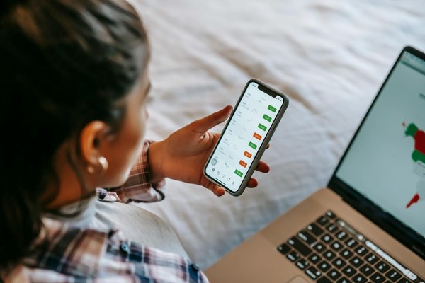 Les Synergies et Contrastes entre Comptabilité et Droit : Une Exploration Profonde