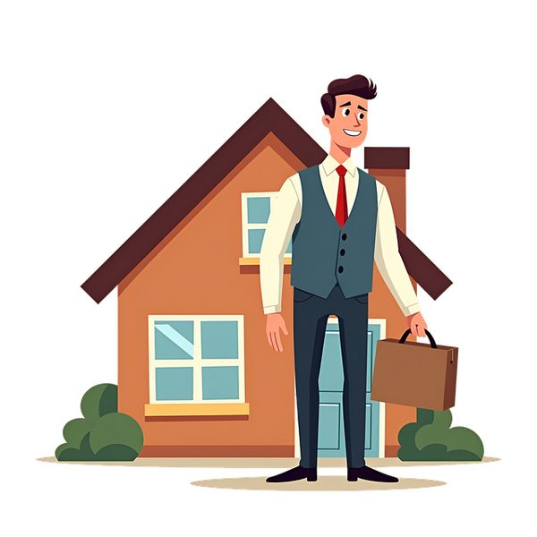 Devenir master immobilier : guide des formations et admissions