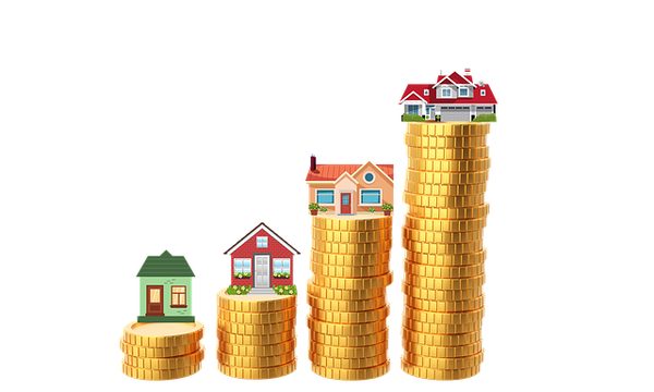 Investir dans l'immobilier : guide pratique pour débutants
