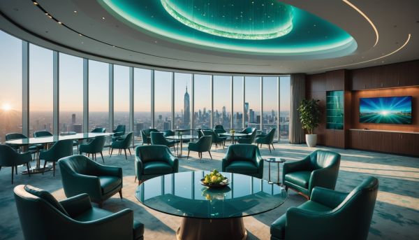 Investir dans netissima : sécurité et gains optimisés garantis