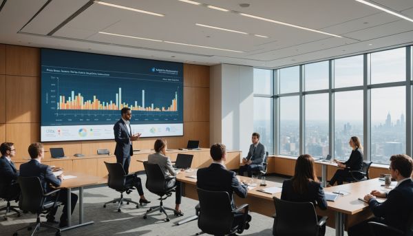 Les meilleures formations pour devenir master immobilier en 2026