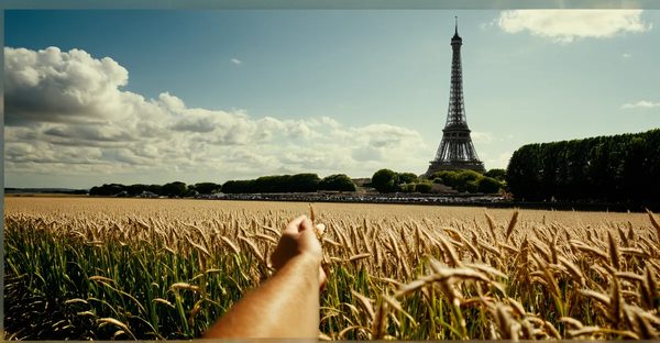 Revenir en france après expatriation : astuces et conseils pratiques