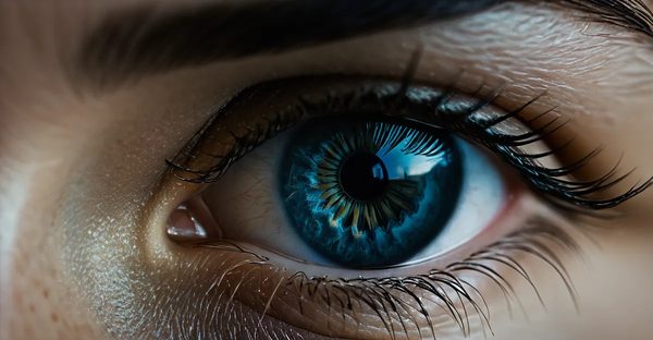 Sécurité sociale : préparez-vous à une crise imminente