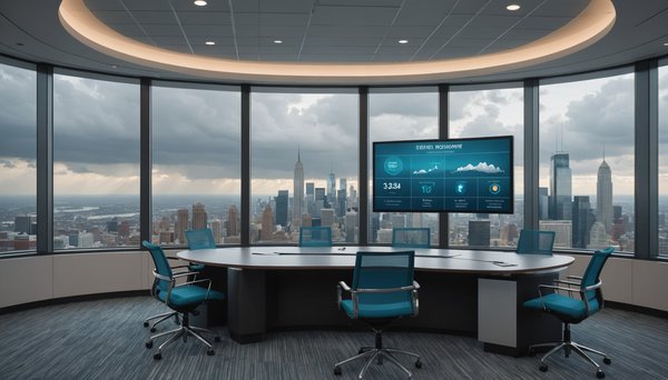 Sécurité sociale : comment anticiper une crise à venir