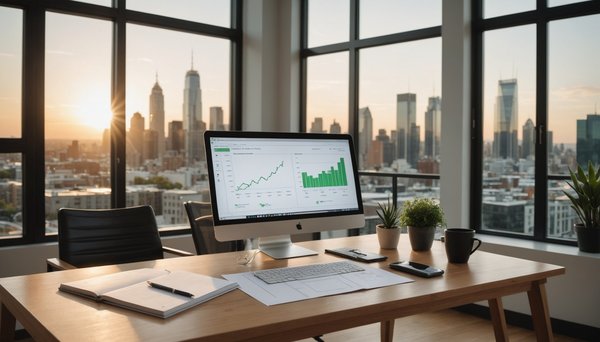 Investissement immobilier : top conseils pour nouveaux investisseurs