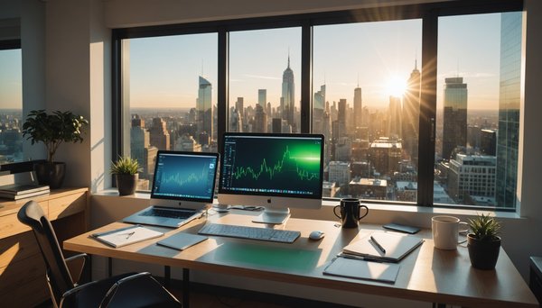 Top stratégies pour débloquer votre pee en 2026 efficacement