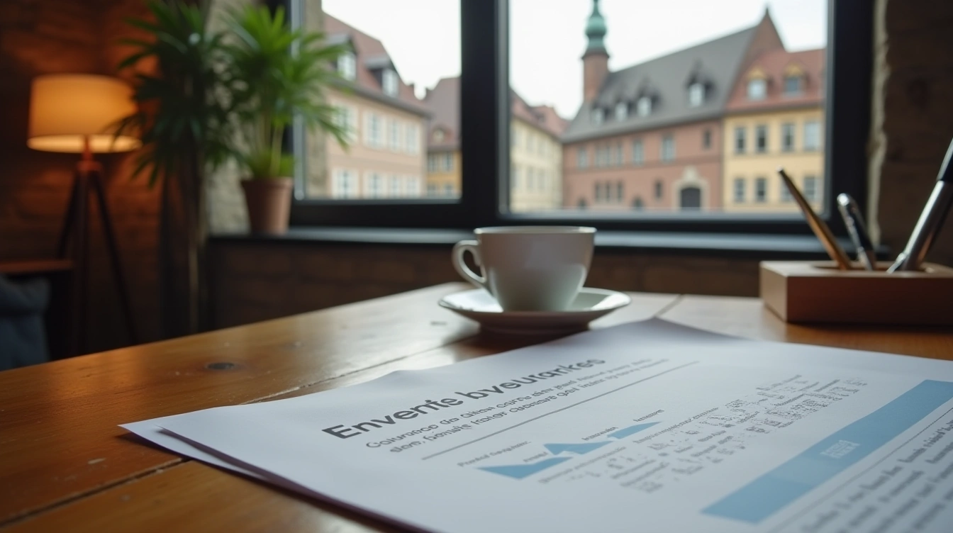 Questions fréquentes sur l'assurance habitation